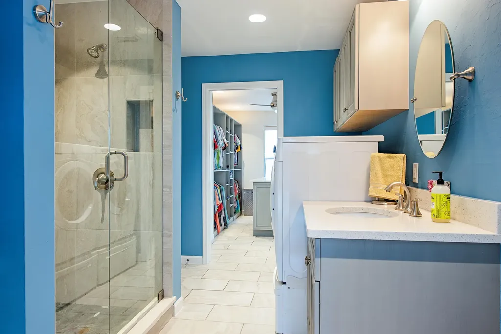 919 S Joy Circle Marco Island FL 34145