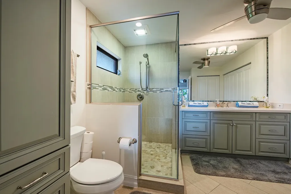 919 S Joy Circle Marco Island FL 34145