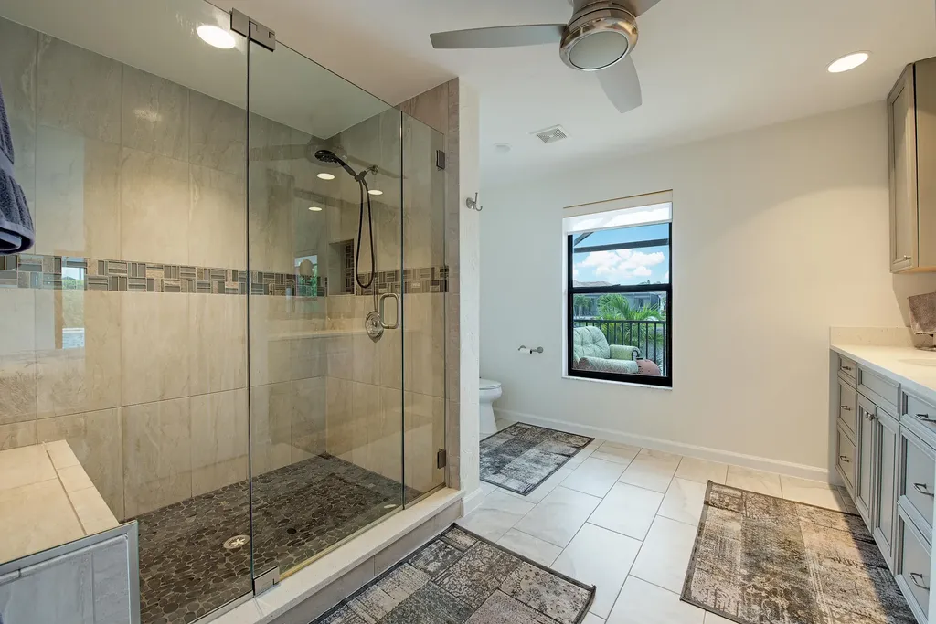 919 S Joy Circle Marco Island FL 34145