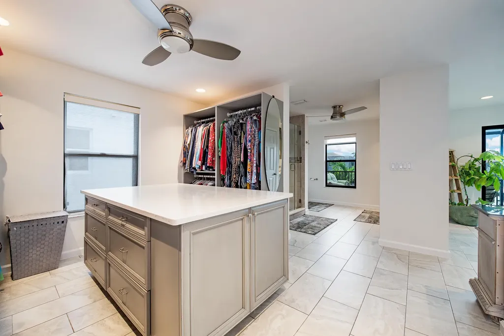 919 S Joy Circle Marco Island FL 34145