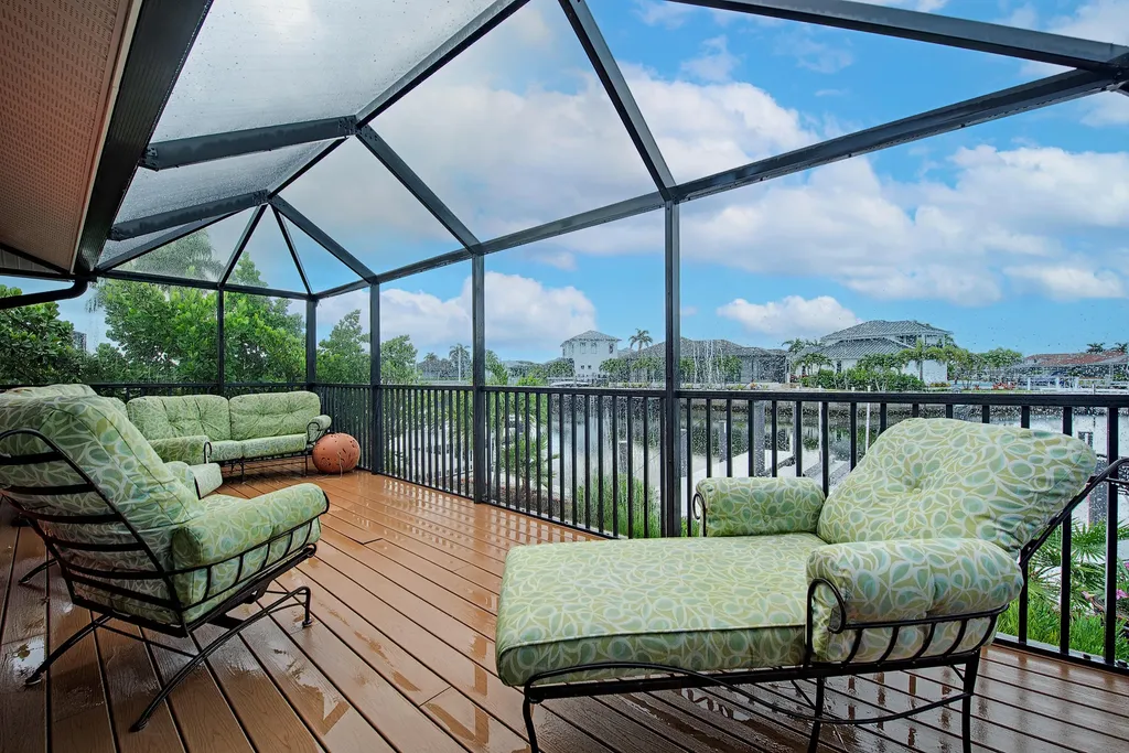 919 S Joy Circle Marco Island FL 34145