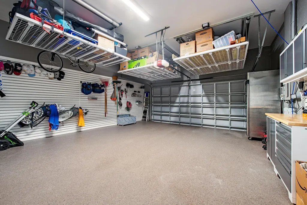 919 S Joy Circle Marco Island FL 34145