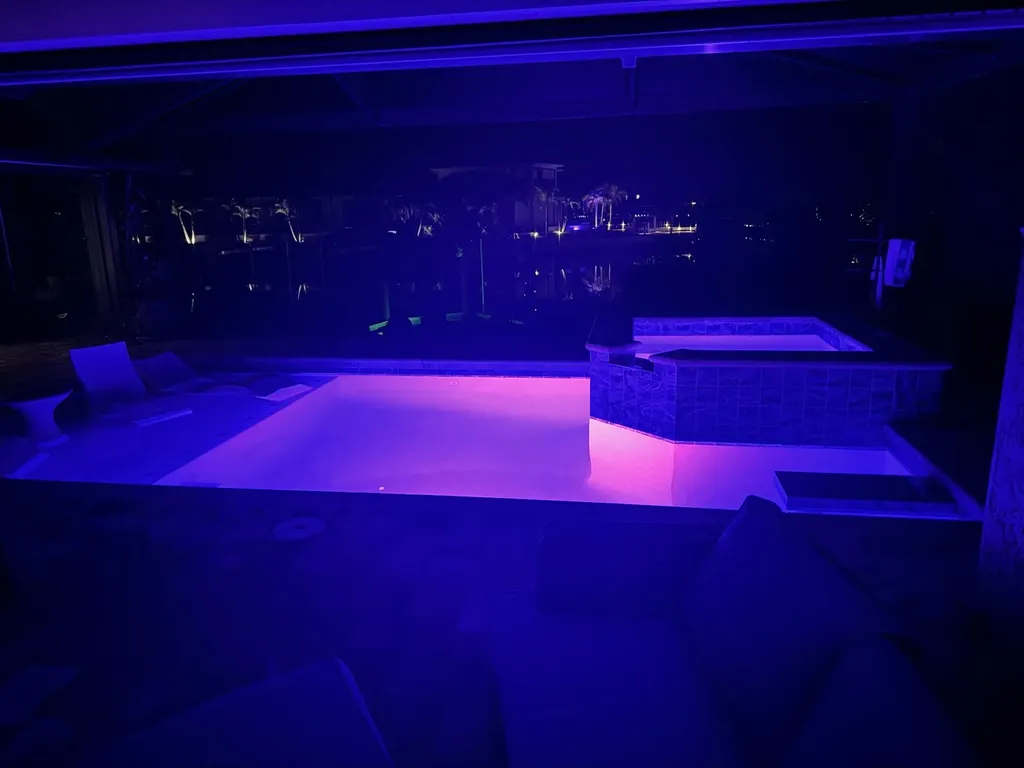 919 S Joy Circle Marco Island FL 34145