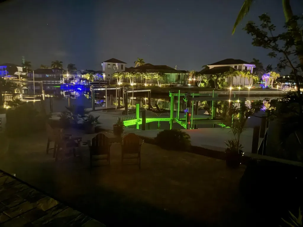 919 S Joy Circle Marco Island FL 34145