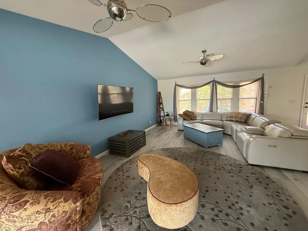 919 S Joy Circle Marco Island FL 34145