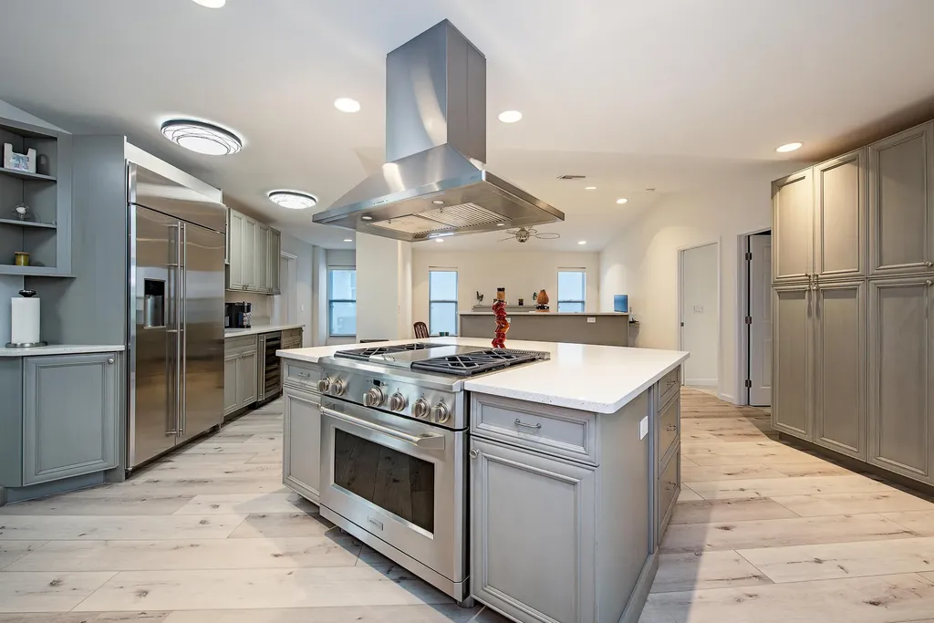 919 S Joy Circle Marco Island FL 34145