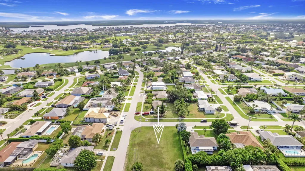 276 Tahiti Road Marco Island FL 34145