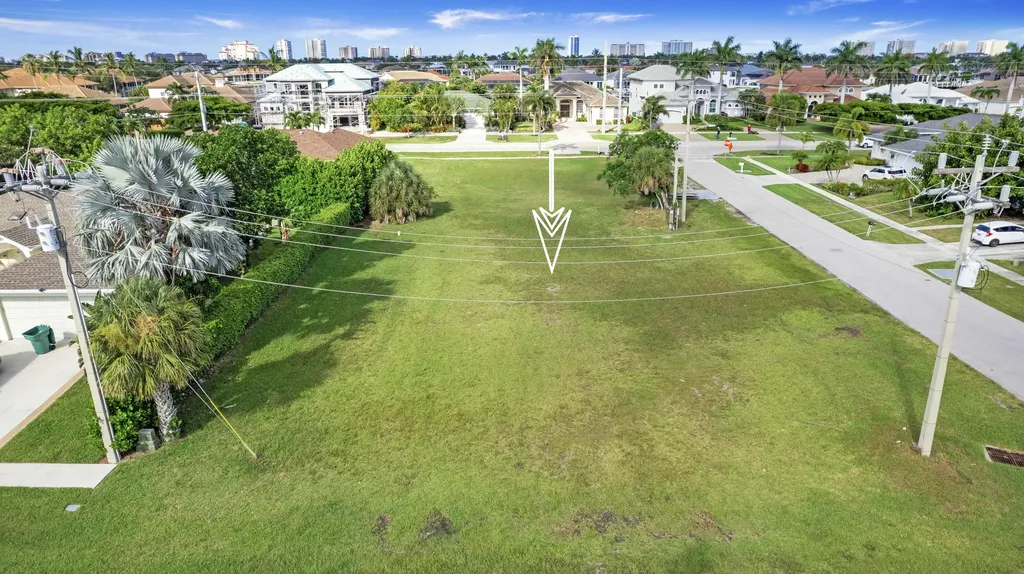 276 Tahiti Road Marco Island FL 34145