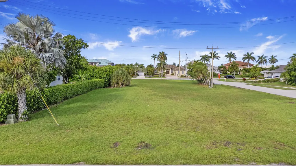 276 Tahiti Road Marco Island FL 34145