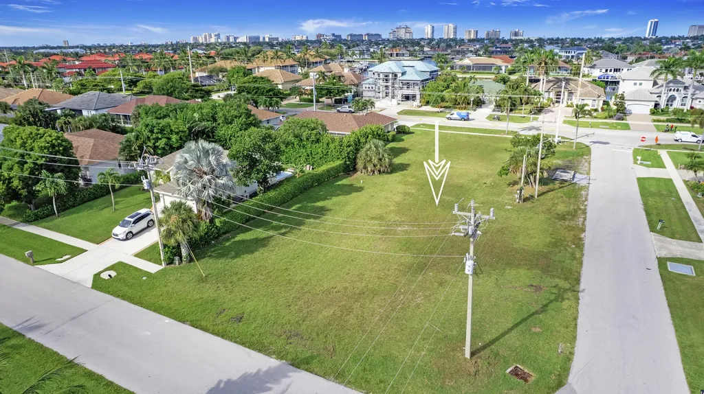 276 Tahiti Road Marco Island FL 34145