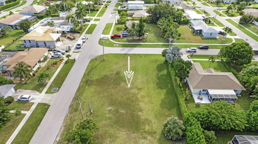 276 Tahiti Road Marco Island FL 34145