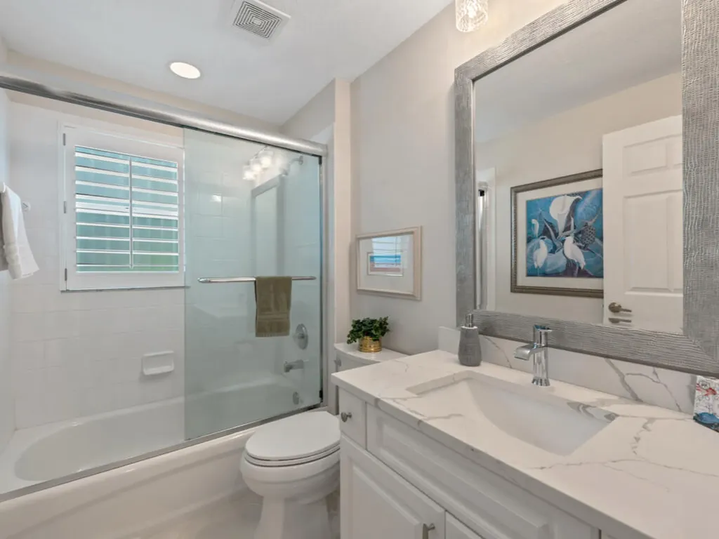 5807 Greenwood Circle Naples FL 34112