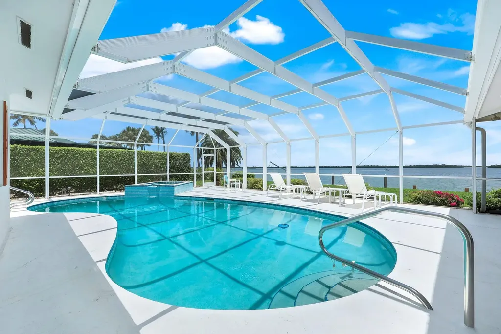 1268 Laurel Court Marco Island FL 34145