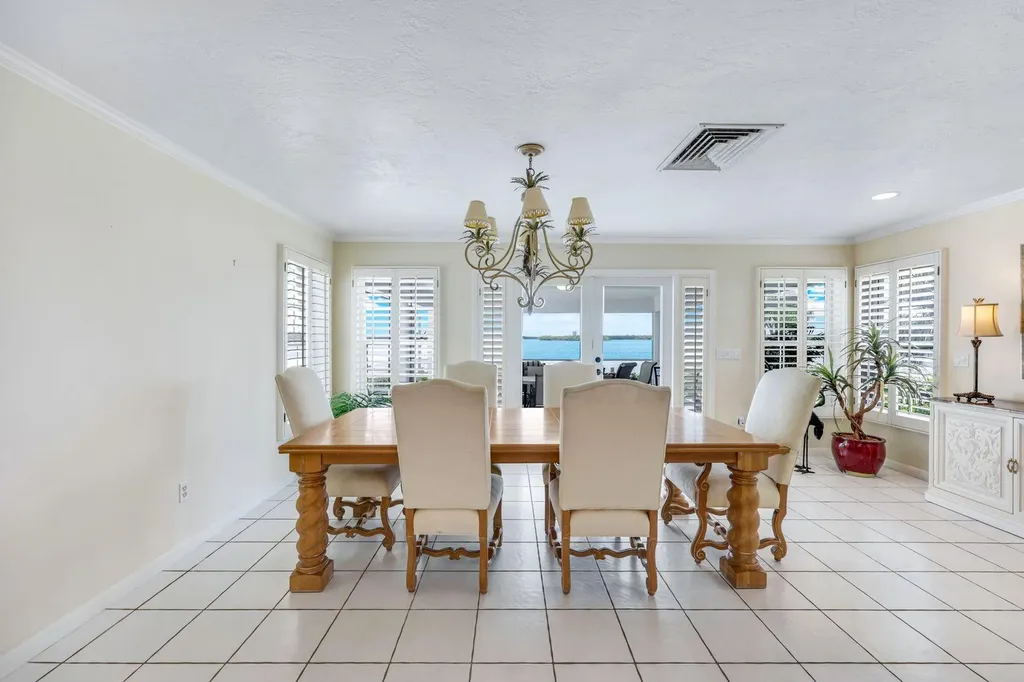 1268 Laurel Court Marco Island FL 34145