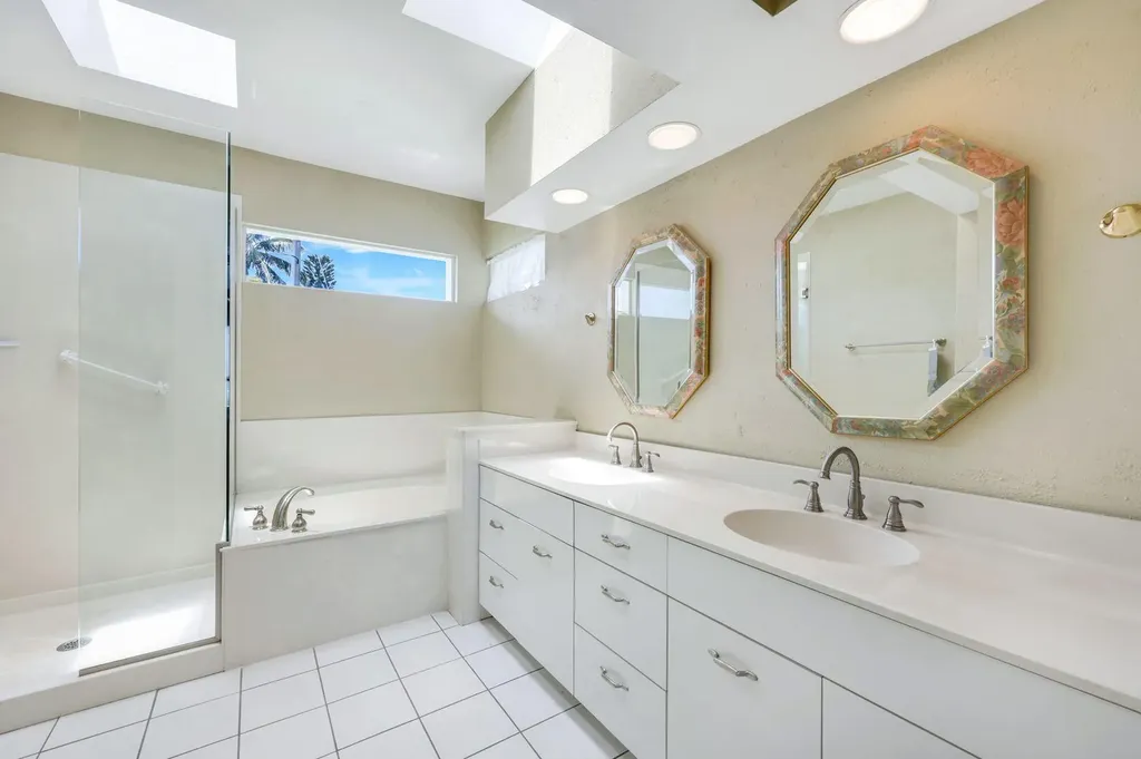 1268 Laurel Court Marco Island FL 34145