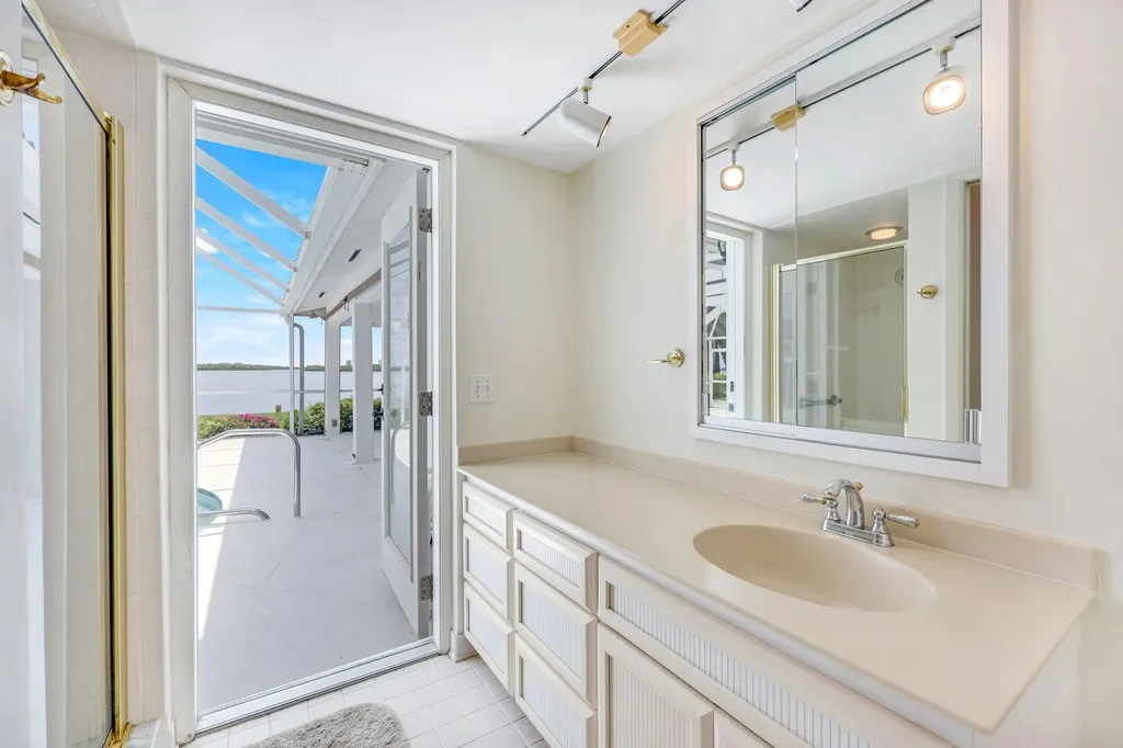 1268 Laurel Court Marco Island FL 34145