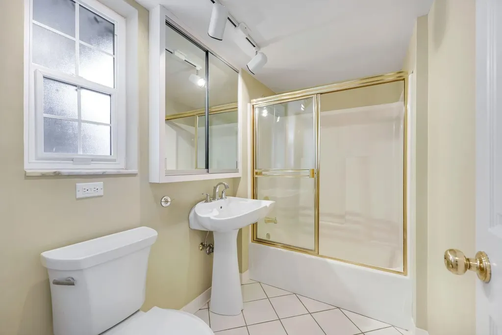 1268 Laurel Court Marco Island FL 34145