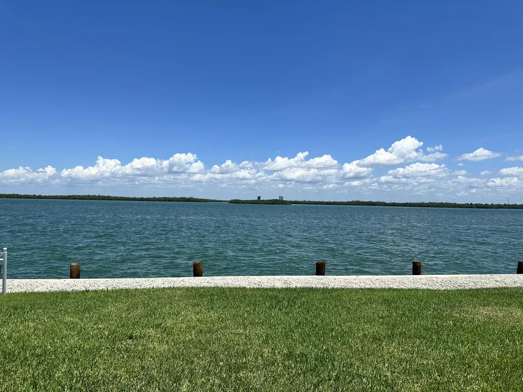 1268 Laurel Court Marco Island FL 34145