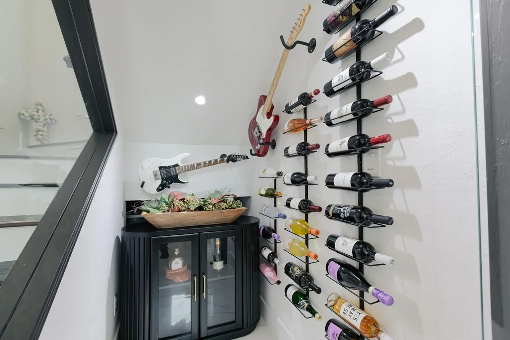 1045 Cottonwood Court Marco Island FL 34145