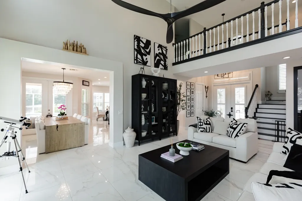 1045 Cottonwood Court Marco Island FL 34145