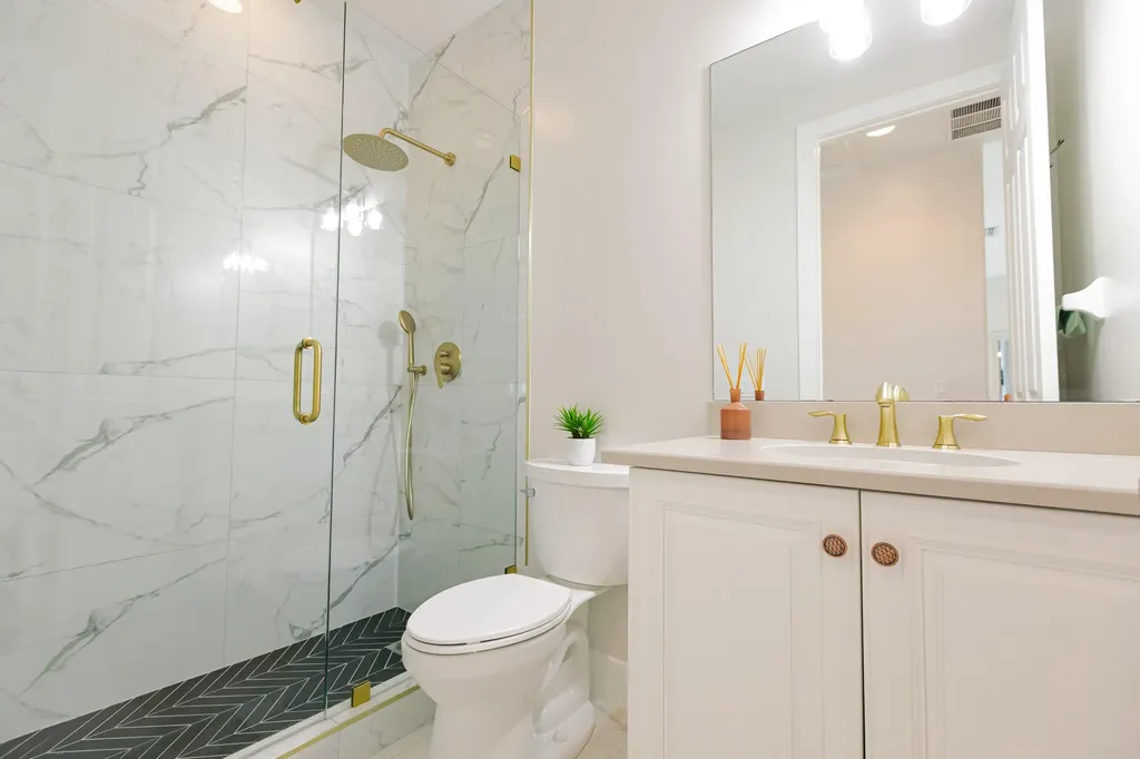 1045 Cottonwood Court Marco Island FL 34145