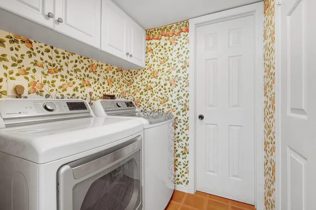 176 S Collier Boulevard Marco Island FL 34145