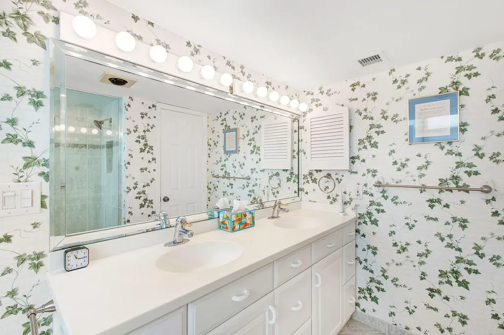 176 S Collier Boulevard Marco Island FL 34145