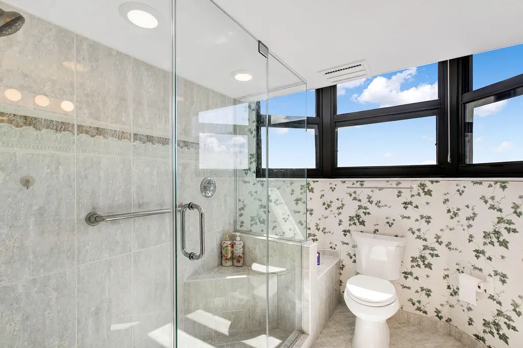 176 S Collier Boulevard Marco Island FL 34145