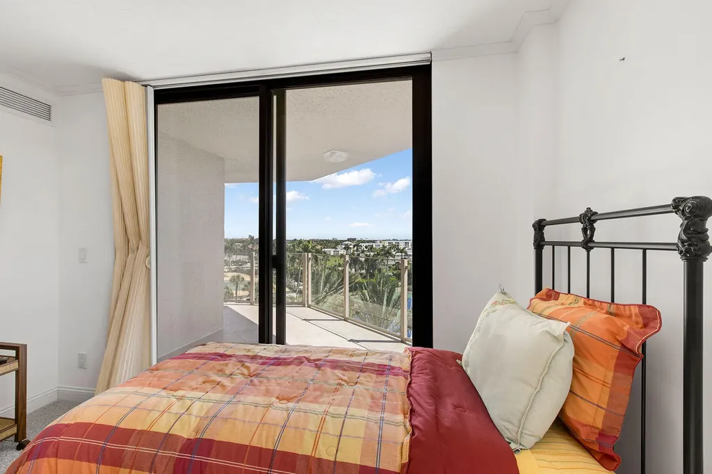 176 S Collier Boulevard Marco Island FL 34145