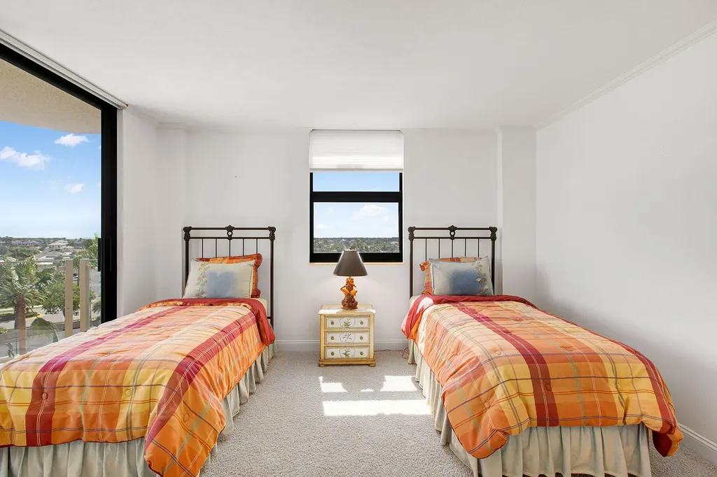 176 S Collier Boulevard Marco Island FL 34145