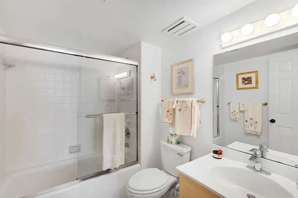 176 S Collier Boulevard Marco Island FL 34145