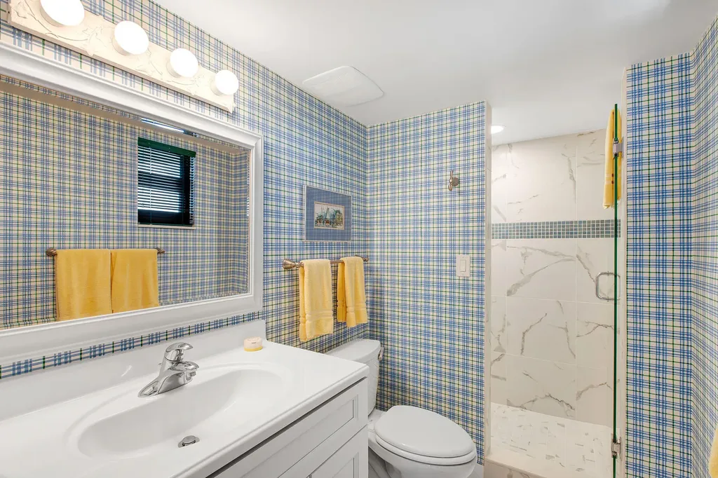 176 S Collier Boulevard Marco Island FL 34145