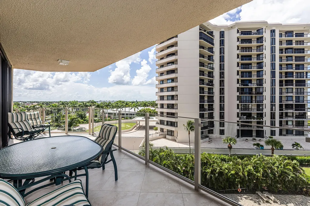 176 S Collier Boulevard Marco Island FL 34145