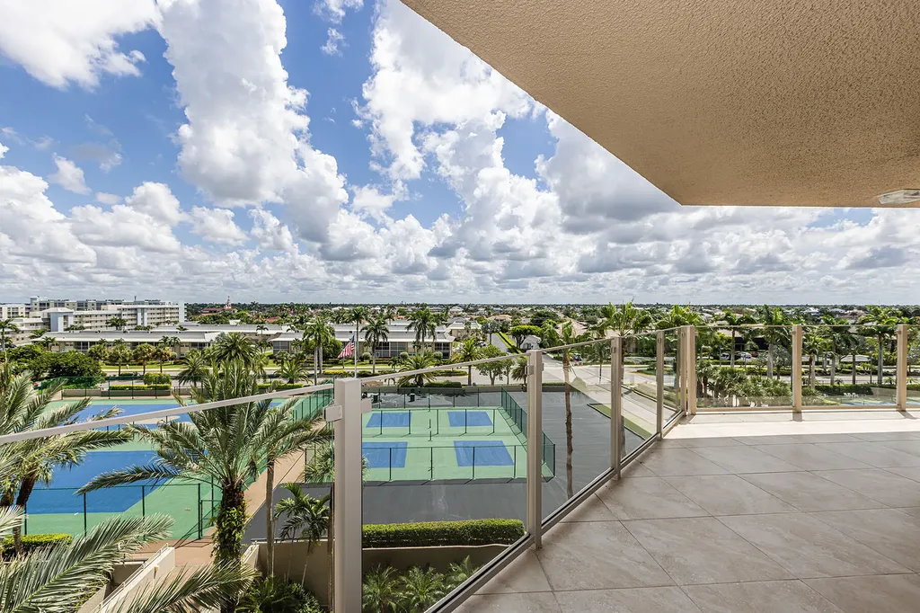 176 S Collier Boulevard Marco Island FL 34145