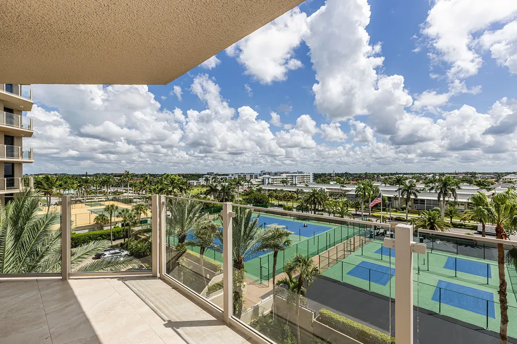 176 S Collier Boulevard Marco Island FL 34145