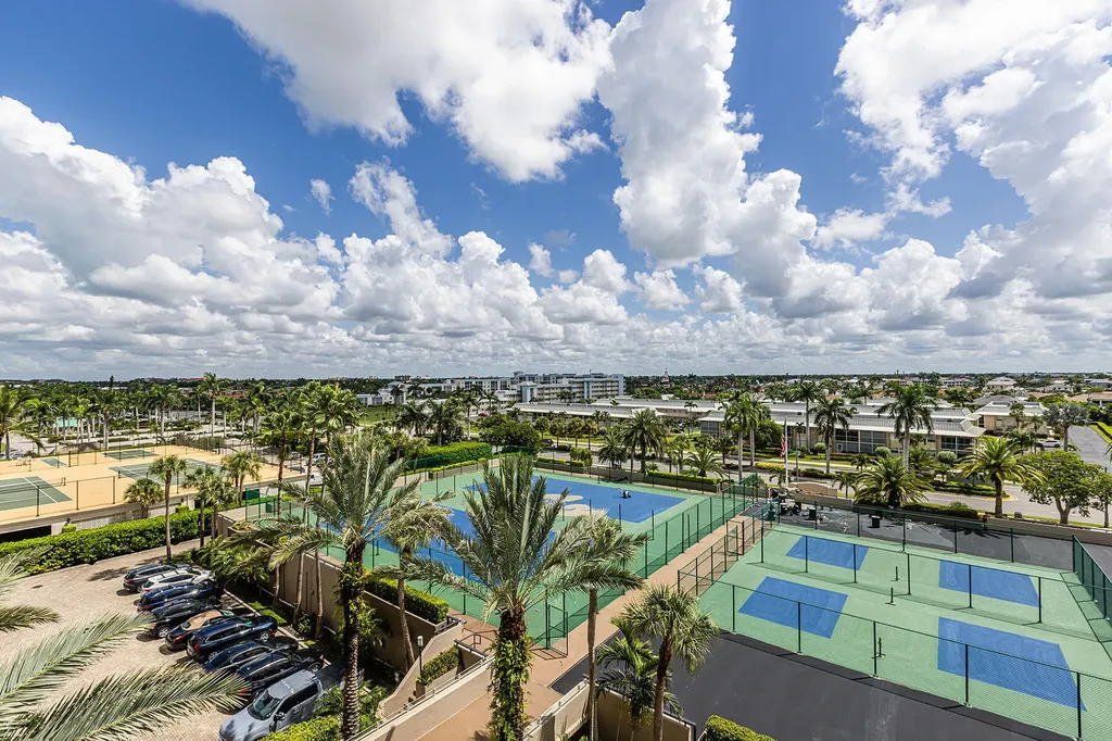 176 S Collier Boulevard Marco Island FL 34145