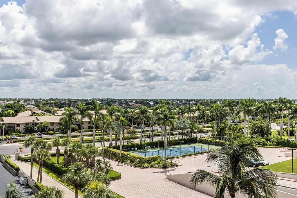 176 S Collier Boulevard Marco Island FL 34145