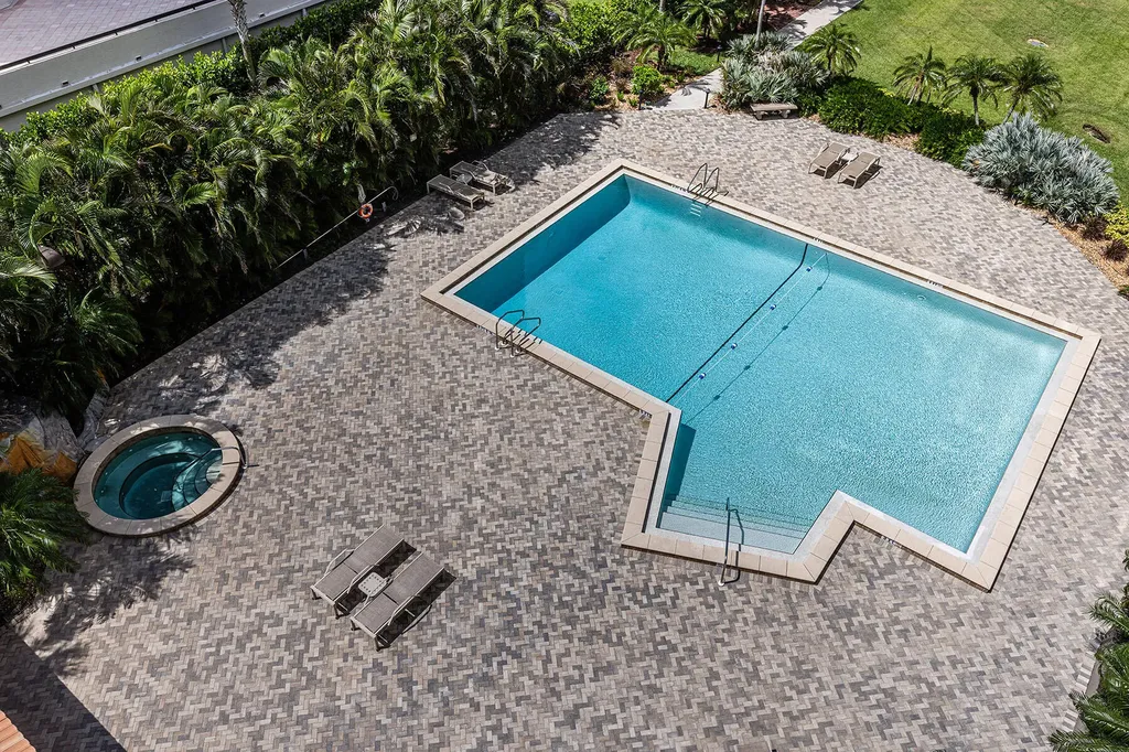 176 S Collier Boulevard Marco Island FL 34145