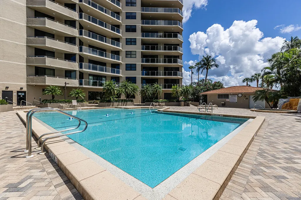 176 S Collier Boulevard Marco Island FL 34145