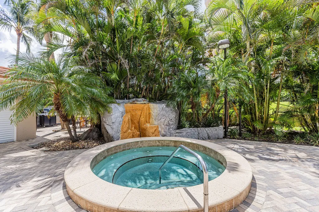 176 S Collier Boulevard Marco Island FL 34145