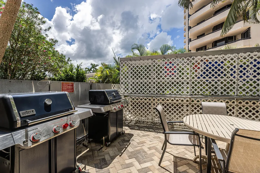 176 S Collier Boulevard Marco Island FL 34145