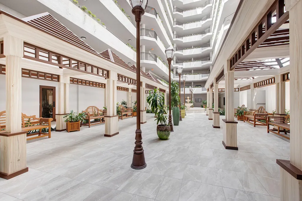 176 S Collier Boulevard Marco Island FL 34145