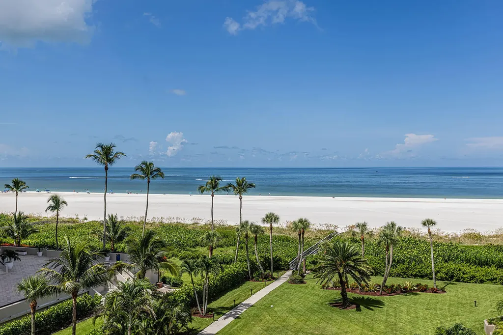 176 S Collier Boulevard Marco Island FL 34145