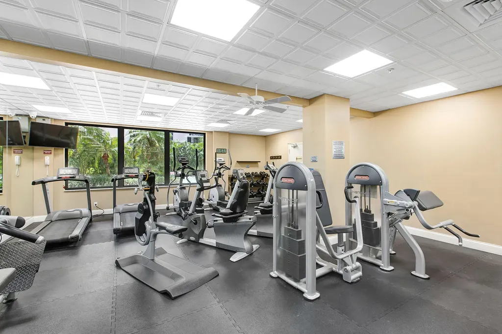 176 S Collier Boulevard Marco Island FL 34145