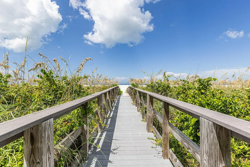 176 S Collier Boulevard Marco Island FL 34145