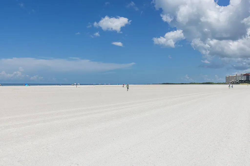 176 S Collier Boulevard Marco Island FL 34145