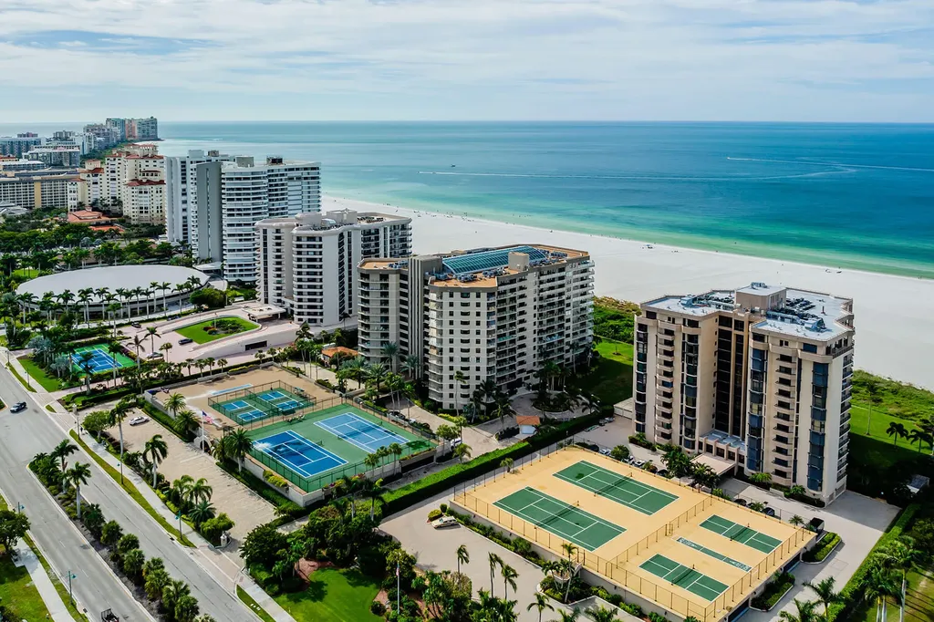 176 S Collier Boulevard Marco Island FL 34145