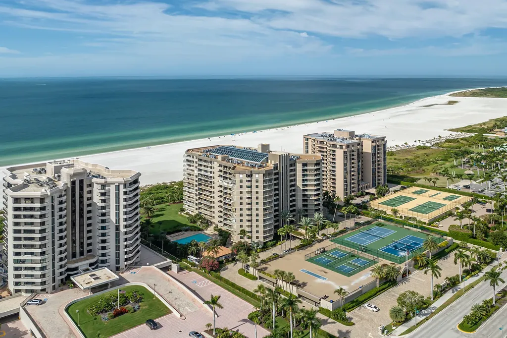 176 S Collier Boulevard Marco Island FL 34145