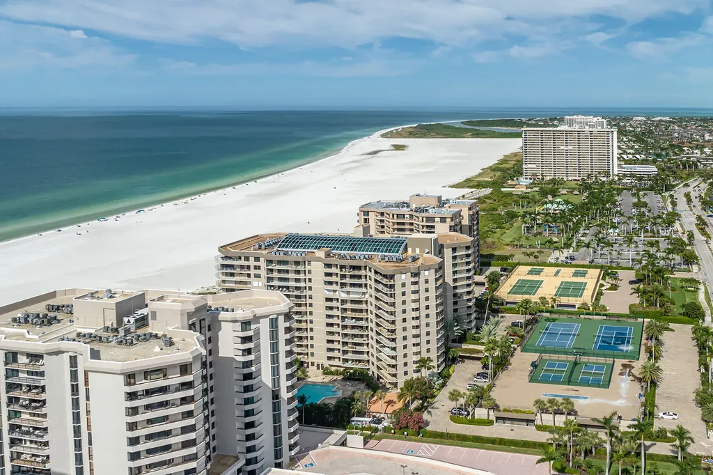 176 S Collier Boulevard Marco Island FL 34145