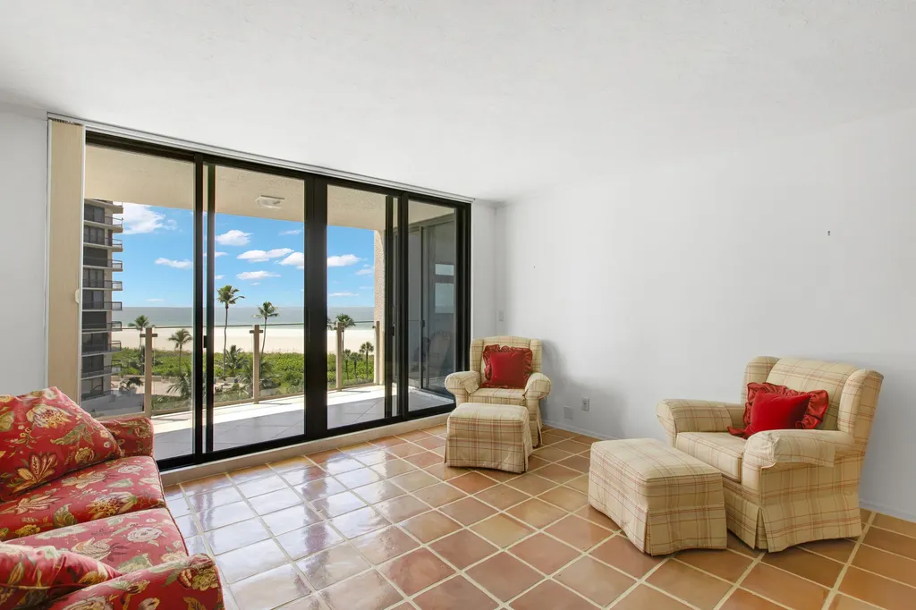 176 S Collier Boulevard Marco Island FL 34145